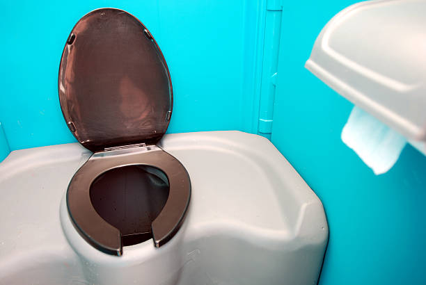 Best Porta potty rental for parties  in Tres Arroyos, NM